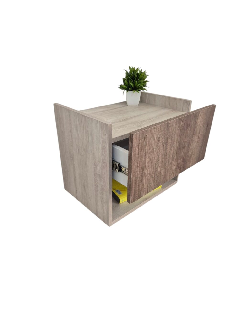 BURO FLOTANTE B1 - Image 4