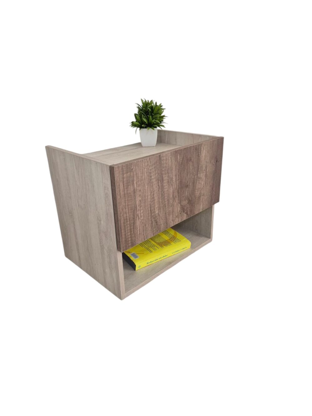 BURO FLOTANTE B1 - Image 3