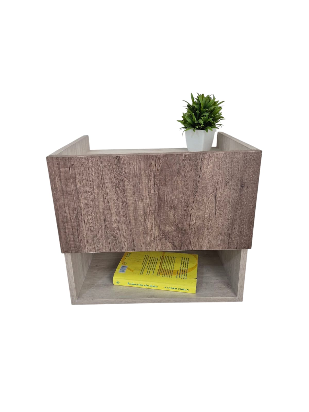 BURO FLOTANTE B1