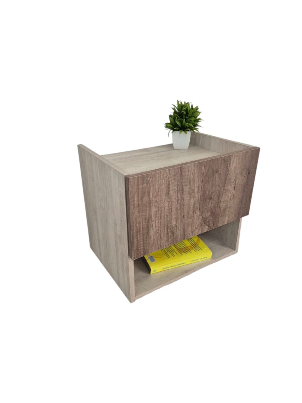 BURO FLOTANTE B1 - Image 2