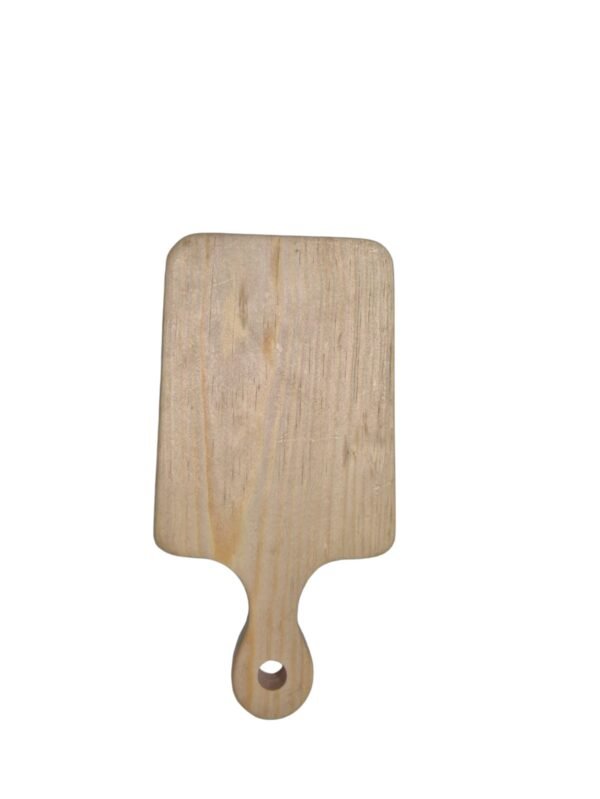 Mini tabla charcuteria