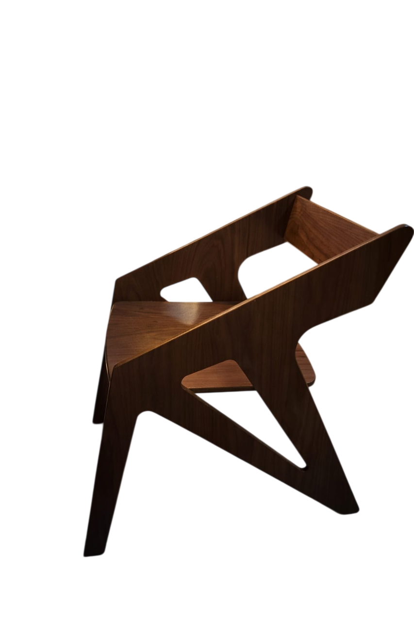 Silla Ibiza - Image 2