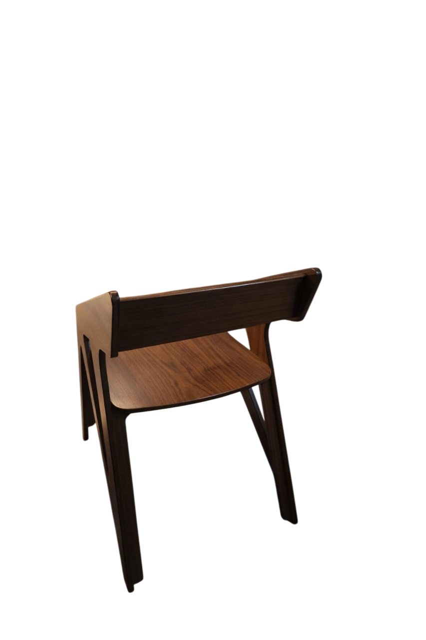 Silla Ibiza - Image 3