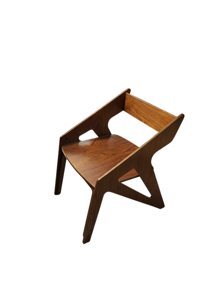 Silla Ibiza - Image 4