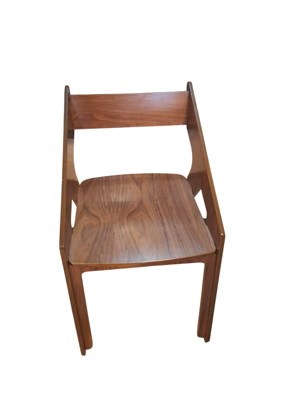 Silla Ibiza - Image 5